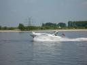 dsc01615.jpg