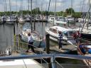 dsc01626.jpg