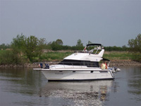 Godewind