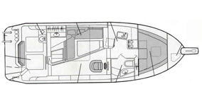 Godewind