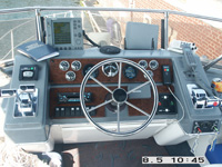 Godewind